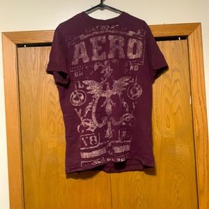 Aero T-shirt